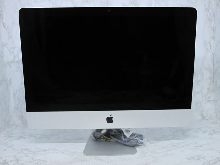Imac 13.1
