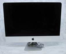 Imac 13.1