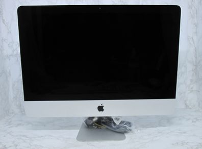 Imac 13.1