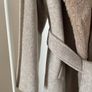 winter coat Manifiq & co premium quality Image 4