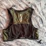 Silva Strive 5 Vest Image 2