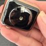 Apple Watch 4 series  for parts Image 6