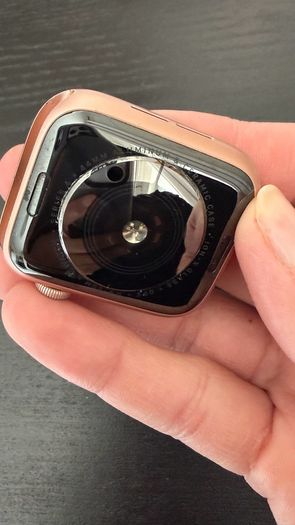 Apple Watch 4 series  for parts