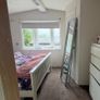 Mobile home Image 4