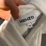 Kenzo jumper Image 3