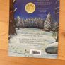 Julia Donaldson FIVE books Bundle 3 Image 10