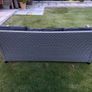 Garden Furniture Image 3