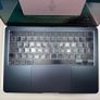 Apple Macbook Air Image 2