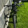 Carrera vengeance bike Image 3