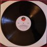 Grover Washington, Jr. - Anthology Of Grover Washington Jr. Vinyl LP (1985) Smooth Soul Jazz EX+ Image 3