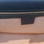 Gucci Signature Padlock Bag Image 6