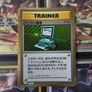 Computer Search ! from Classic Collectors Box ! 2023 ! Japanese Pokemon Card ! Image 2