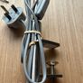 Gooseneck Clamp Lamp Image 3