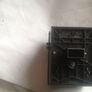 2002-2008 Opel/Vauxhall Corsa headlamp/fog switch Image 5