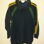 offaly gaa hoodie Image 4