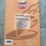 Cafe Creme 2, Methode de Francais Image 2