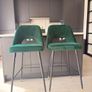 Island chairs Image 2