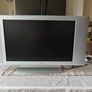 TV Philips Image 2