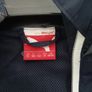 Puma Rugby Jacket Image 3