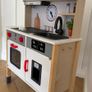 Toy Kitchen Image 4