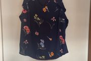 ladies top