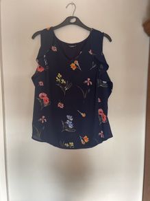 ladies top