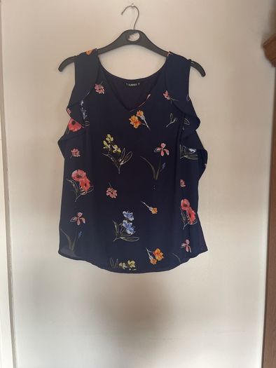 ladies top