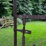 Gate Image 7