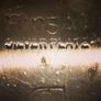 4x rare Victorian silver plated heavy napkin rings Image 2