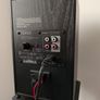 Edifier R990BT Blue Speakers, 5.4 Bluetooth, App control Image 3