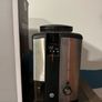Wilfa classic+ and grinder Image 2