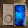 iPhone 15 Pro - Perfect condition Image 4