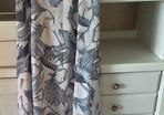 Firetrap maxi skirt