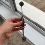 Kitchen Handles Image 2
