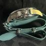 Invicta Grand Diver Automatic Watch Image 4