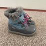 girls boots Image 2