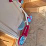 Balance bike & scooter Image 3