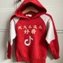 girls tops Image 5