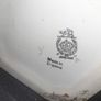 Pair of large signed vases C1918 Image 4