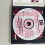 The The - Bundle of 6 CD Maxi-Singles Image 4