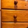 Chest of drawers Image 6
