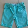 Boys Shorts Image 2