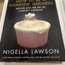 Selection of Hardback Cookbooks Image 7