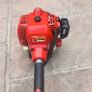 petrol  strimmer Image 7