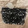 Beautiful Women's Party Clutch Bag Image 3