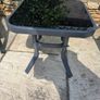 Bistro set Image 2