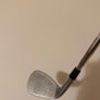 Golf equipment for sale Image 9