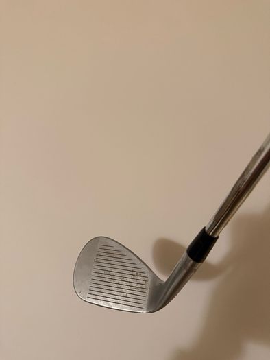 Golf equipment for sale