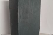 Judith Paris: A Novel by Hugh Walpole (HQ365)