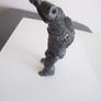 King Kong Pvc  Action Figure Image 4